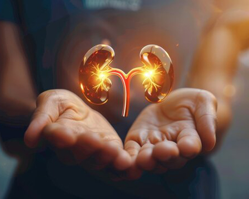 blog image two