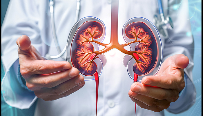Life After Dialysis: What Patients and Families Should Know