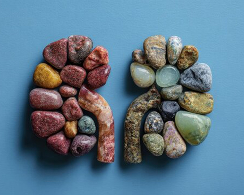 blog image two