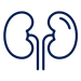 icon service one