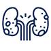 icon service three