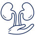 icon service three