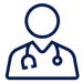 icon service three