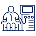 icon service two