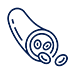 icon service three
